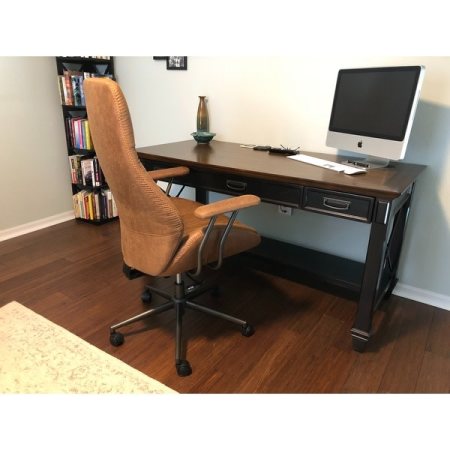 Customer image 75