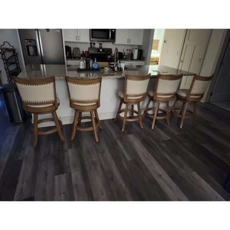 Customer image 3