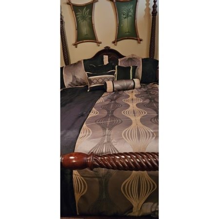 Customer image 1