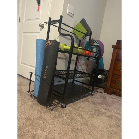 Customer image 1