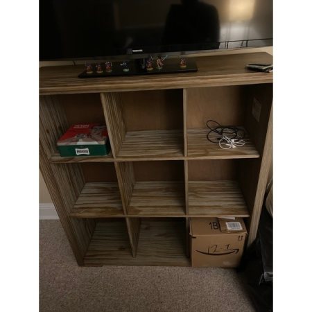 Customer image 3