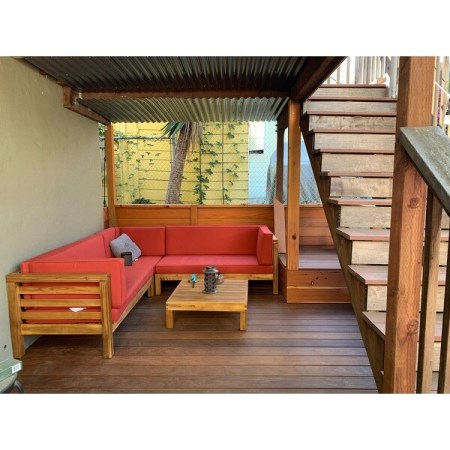 Customer image 10