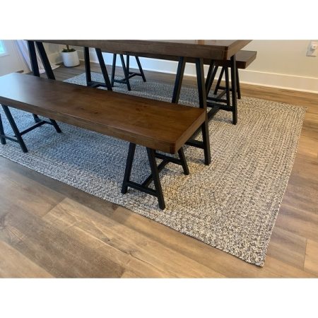 Customer image 313