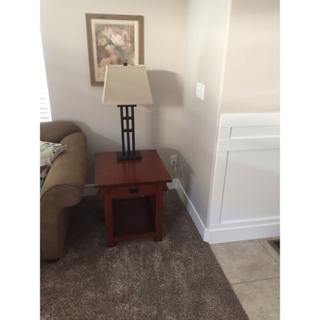 Customer image 15