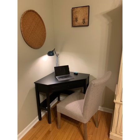 Customer image 123