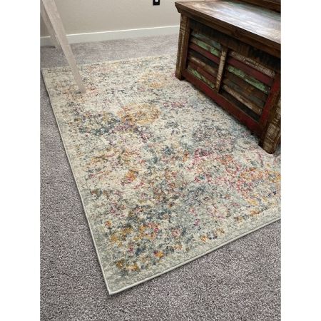 Customer image 273