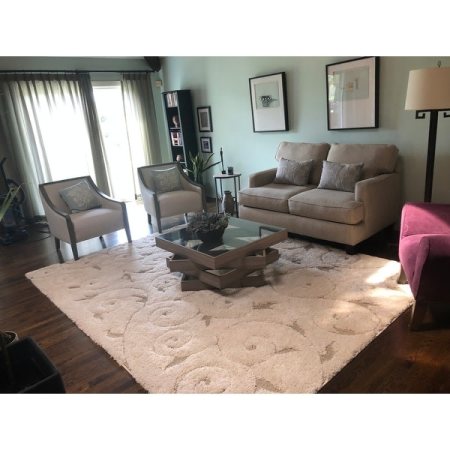 Customer image 428