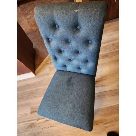 Customer image 8