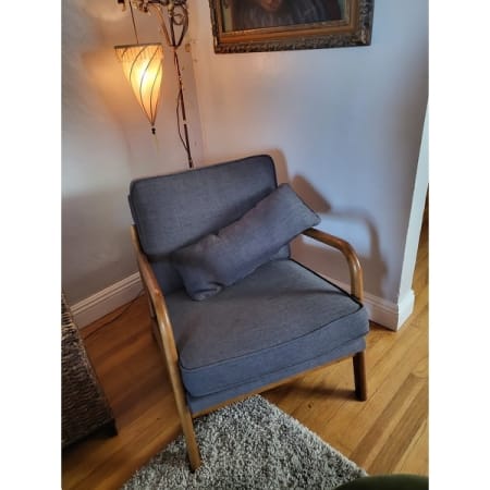 Customer image 48