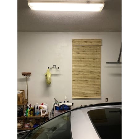 Customer image 6