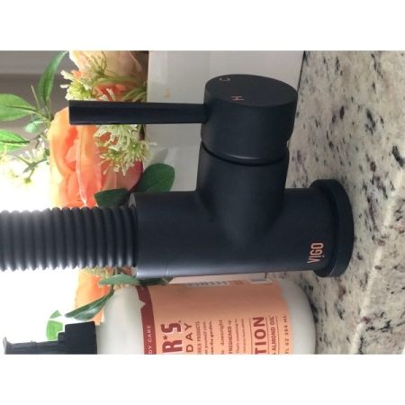 Customer image 82