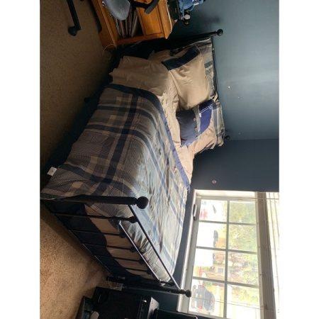 Customer image 25