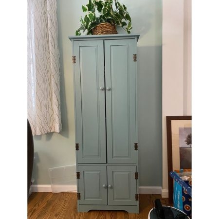 Customer image 35