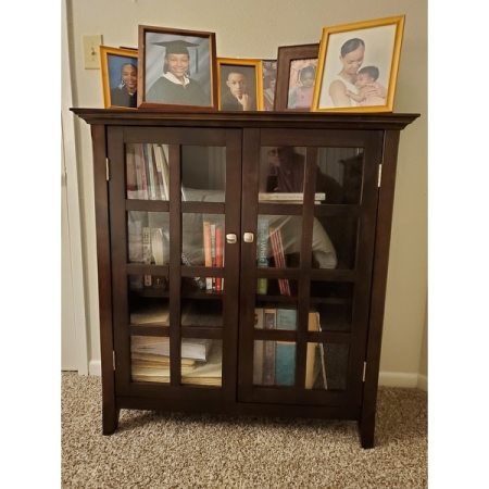 Customer image 24