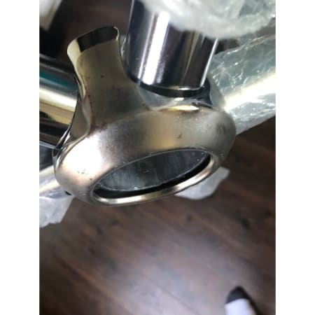Customer image 3
