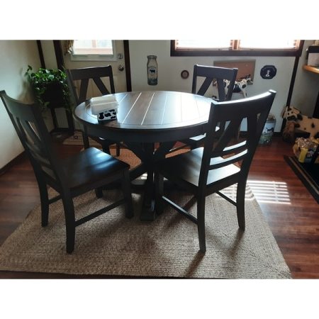 Customer image 7