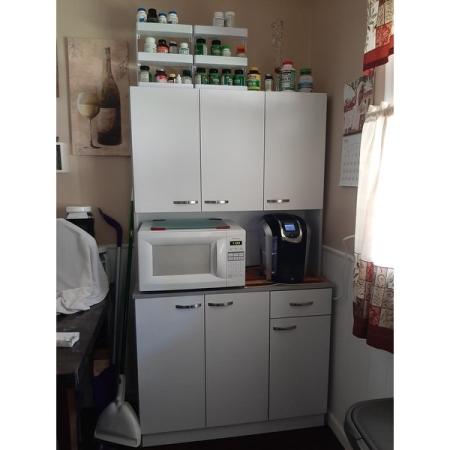 Customer image 33