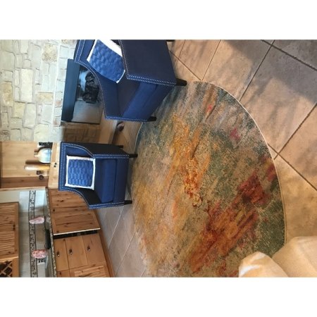 Customer image 592