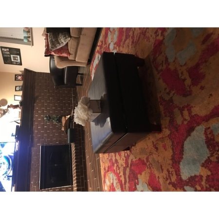 Customer image 50
