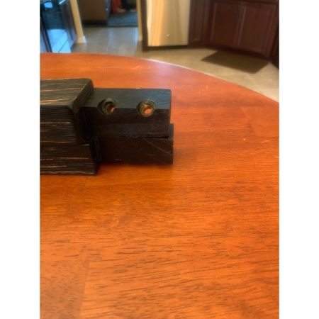 Customer image 52
