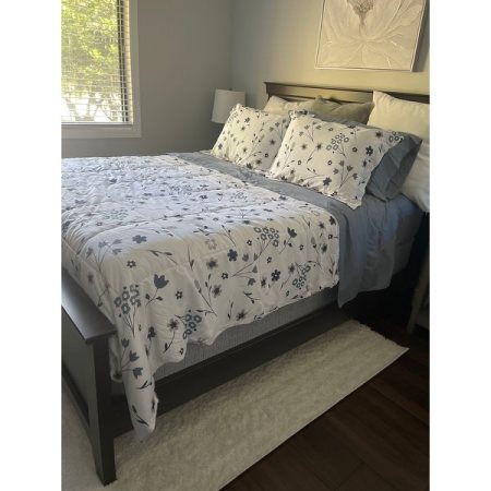Customer image 47
