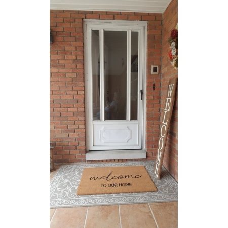 Customer image 187