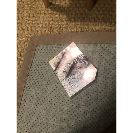 Customer image 339