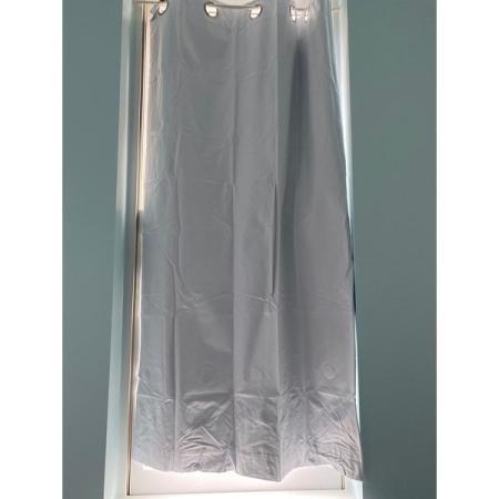 Customer image 12