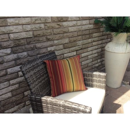 Customer image 15