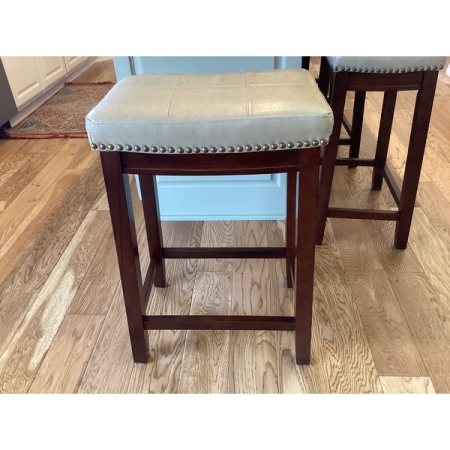 Customer image 4
