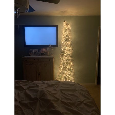 Customer image 48