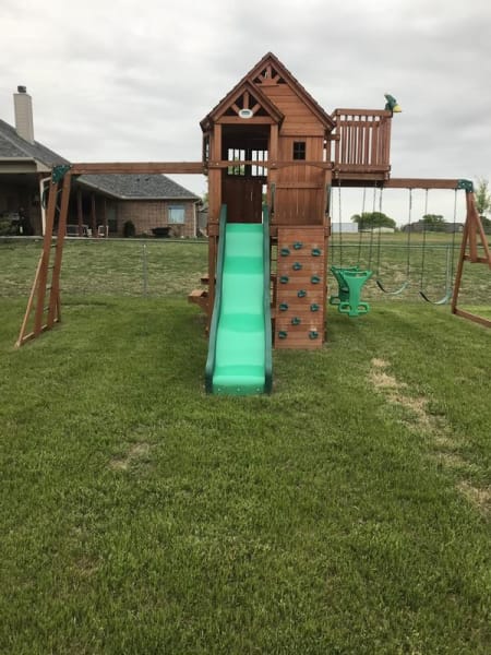 Customer image 120