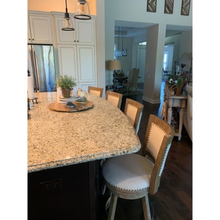Customer image 71