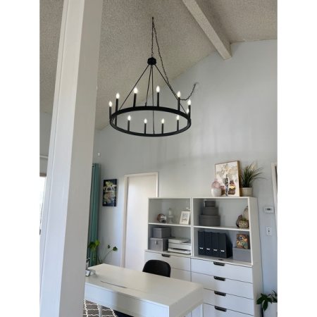 Customer image 18