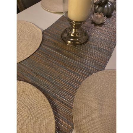 Customer image 14