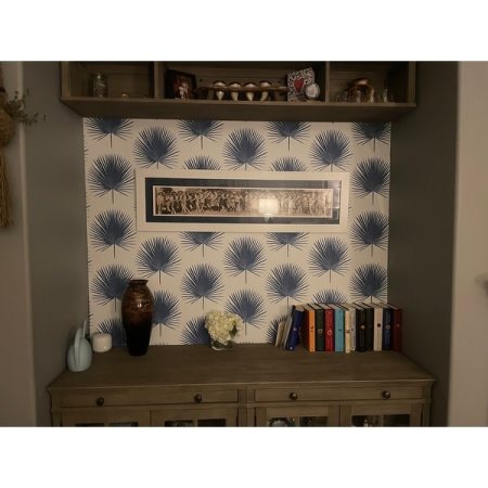 Customer image 4