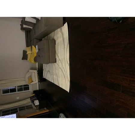 Customer image 365