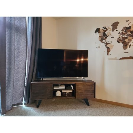 Customer image 10