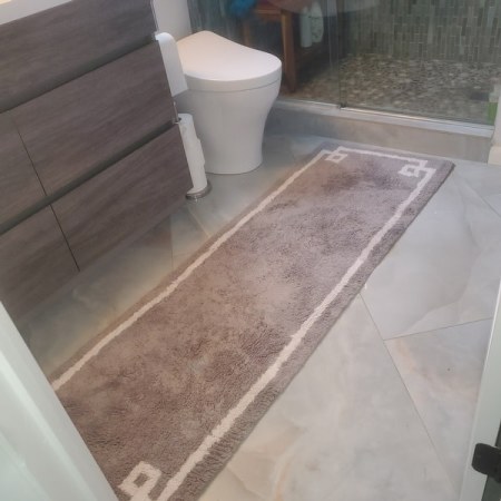 Customer image 14