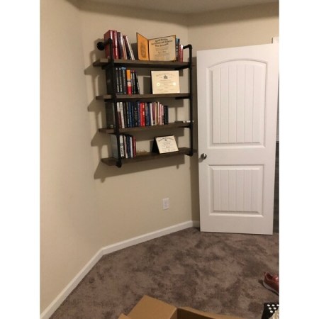 Customer image 5
