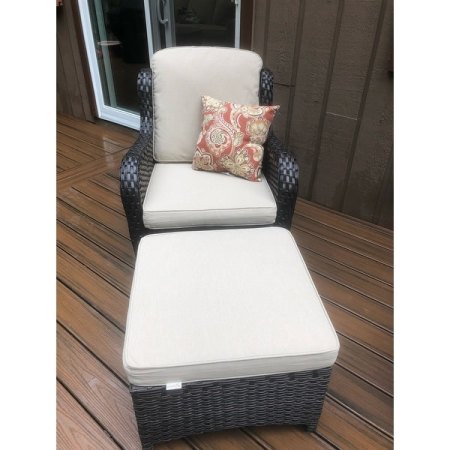 Customer image 188