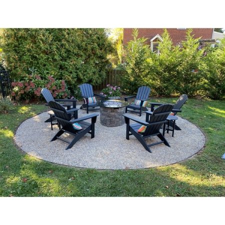 Customer image 16