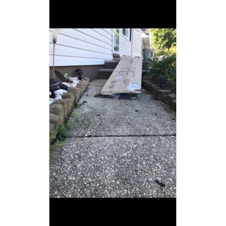 Customer image 10
