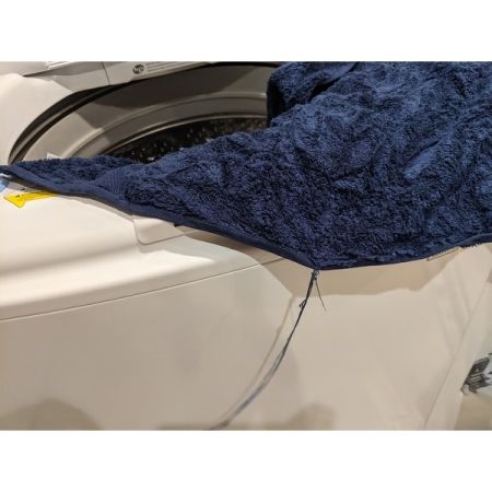 Customer image 27