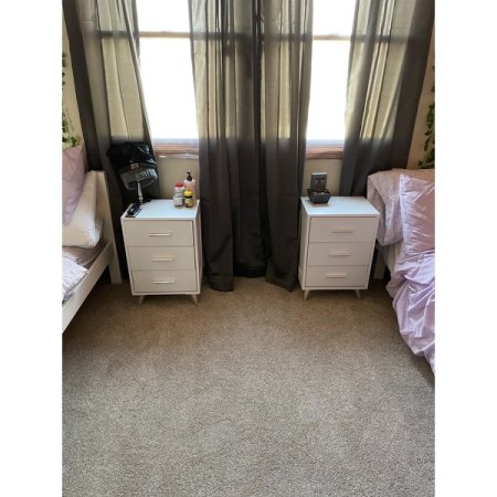 Customer image 12