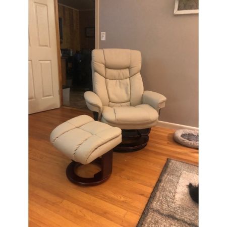 Customer image 85
