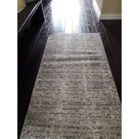 Customer image 951