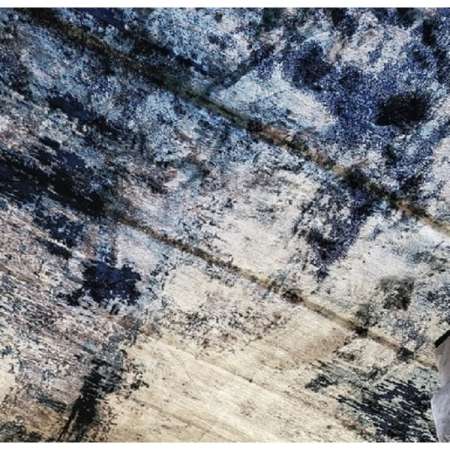 Customer image 413