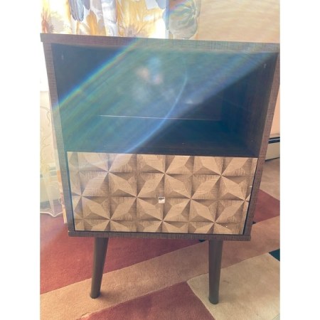 Customer image 8