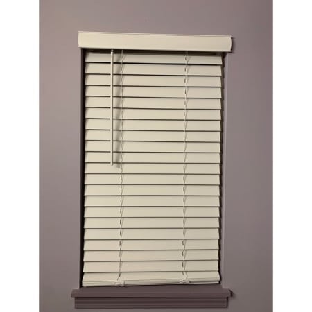 Customer image 19